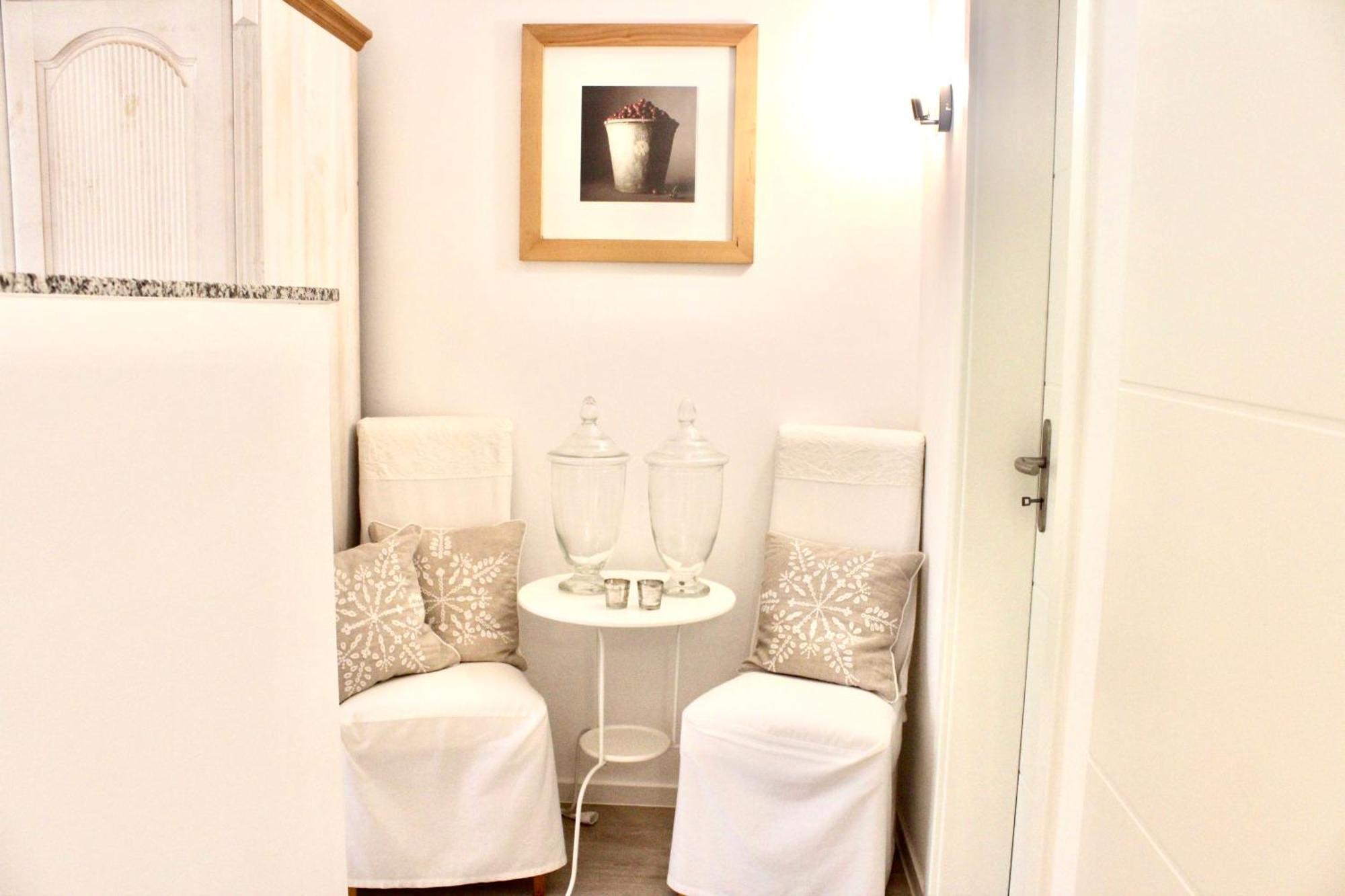 Ferienwohnung Pipergast Mit Terrasse 웨를링하우젠 외부 사진