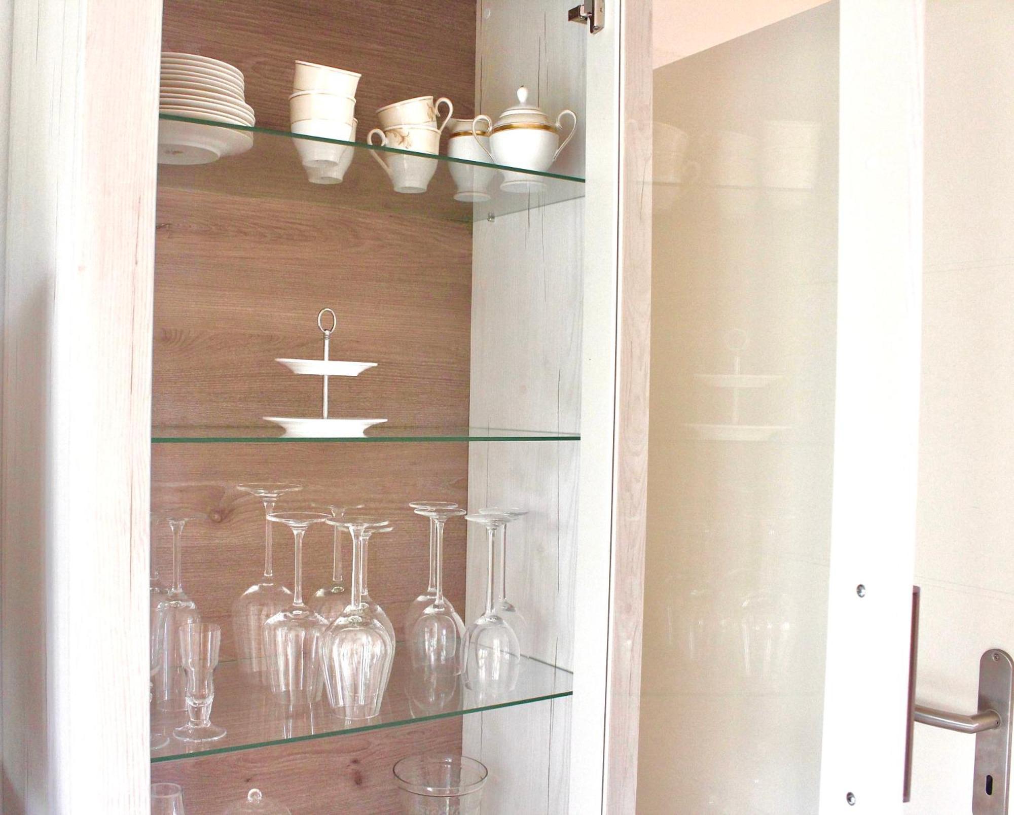 Ferienwohnung Pipergast Mit Terrasse 웨를링하우젠 외부 사진